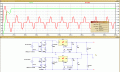 A003.gif