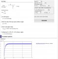 RCFilter1.jpg