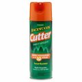 Cutter Mosquito Repellant.jpg