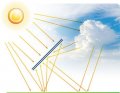 bsolar.jpg