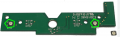 Scuf Board.PNG