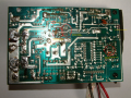 PCB-1-review.png