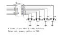 Design 824 B Four red or green LEDs.PNG