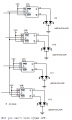 Design 824 C Four red or green LEDs.PNG