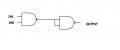 NAND GATE.jpg