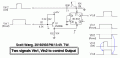 Vin2TrigOuputVin1ResetOuput-02_ScottWang.gif