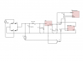 circuit_sunnyksl.png