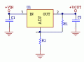 VoltageRegulator.gif