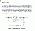 A01.gif