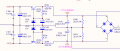 upload_2016-9-3_9-59-26.png