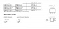 Screenshot_2016-09-03-12-36-03.png