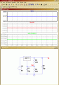 A02.gif