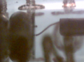 upload_2016-9-4_10-43-41.png