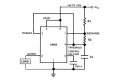 555 timer circuit.jpg