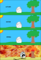 Weather.png