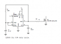 Design 628 LM555 50-50 duty cycle.PNG