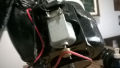 57cc8f043a2b5_DCMotor9v.thumb.png.1622304c0e1379d555068a887ca09c53.png 57cc8f043a2b5_DCMotor9v.thumb.png.1622304c0e1379d555068a887ca09c53.png