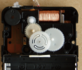 clock movement_inside.png