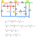Node-Equation-Example-D.4.png