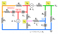 Node-Equation-Example-D.3.png