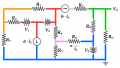 Node-Equation-Example-D.2.png