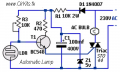 This circuit will turn on an AC.png