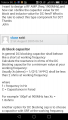 Screenshot_2016-09-06-21-24-36.png