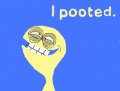 203975-HlTddjfF66nEFLCg.jpg