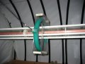 pulsed_dipole_003.JPG