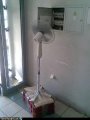 Circuit Breaker repair.jpg