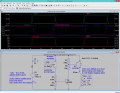 9-12V-test.png 9-12V-test.png