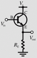2000px-NPN_emitter_follower-s.gif