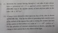 20160909_152602.jpg