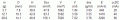 PPD.gif PPD.gif