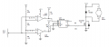 Design 832 Fuel Pump.PNG
