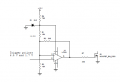 Design 833 voltage comparator with hysteresis.PNG