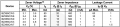 upload_2016-9-11_9-37-3.png
