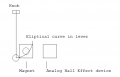 Design 841 analog pot hall effect.PNG