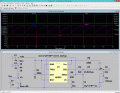 _Draft-init-sw-5x3-aa.gif
