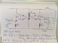 schema.PNG