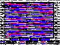 NTSC_raster.gif