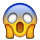 Emoji Smiley-33.png