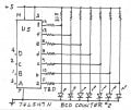 BCD Counter#2 00000.jpg BCD Counter#2 00000.jpg