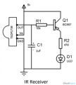 IR-Receiver-Circuit-Diagram.gif.png