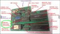 Anilam PCB-499.jpg