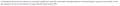 upload_2016-9-14_23-8-12.png