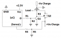 batt charge 3.png