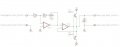 FSS2PDMIE7J97GS.LARGE.jpg