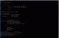 Qmessy-1.gif