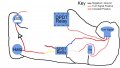 LightsDiagram.jpg